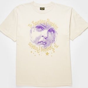 HUF X Smashing Pumpkins
